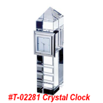 T-02281